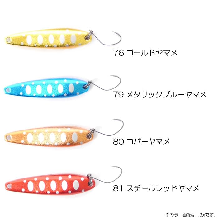 Amazon.co.jp: カルテラス パラト+GF30 2.1g KARTELLAS【5】 : ホーム